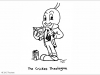 crickettheologian