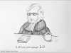 schleiermacher