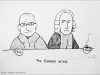 thegospelwins