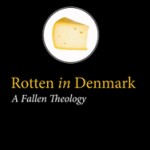 Rotten in Denmark