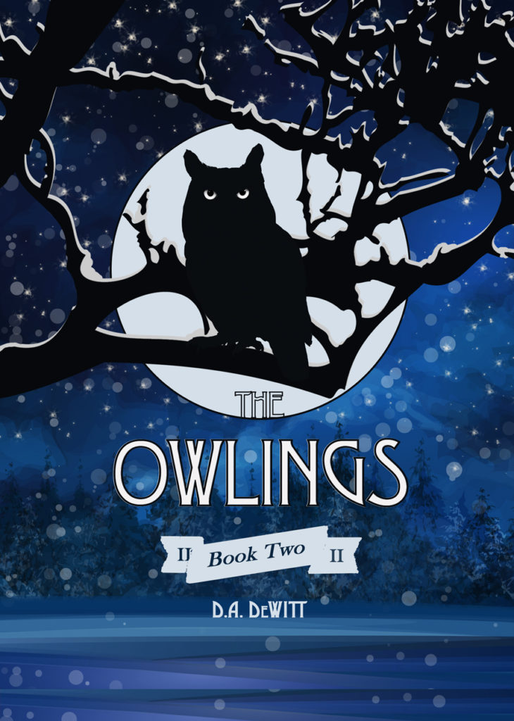 owlings2cover